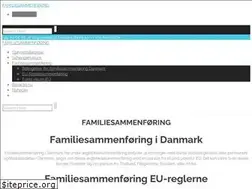 Sites similar to xn--familiesammenfring-t4b.dk
