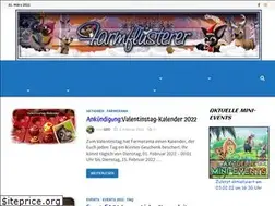 Sites similar to xn--farmflsterer-ilb.de