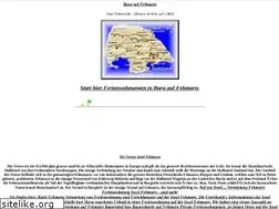 Sites similar to xn--fehmarn-bettenbrse-r3b.de