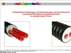 Sites similar to xn--fernwrmeleitungen-uqb.com