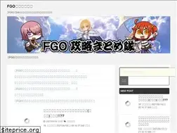 Sites similar to xn--fgo-gh8fn72e.com