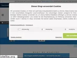 Sites similar to xn--fhlersysteme-dlb.com