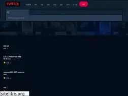Sites similar to xn--fhq173bihwijw.com