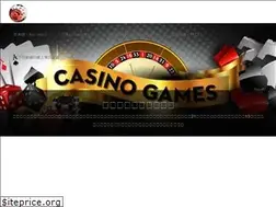 Sites similar to xn--fhq62kkzlw54a.com