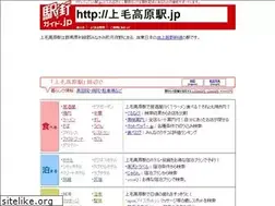 Sites similar to xn--fhqx9k0zxm55bieb.jp