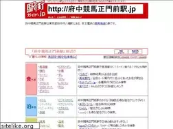 Sites similar to xn--fiq73hbxn4zmt3szm0btdg2f.jp