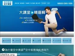 Sites similar to xn--fiqv34aqphd4v.com