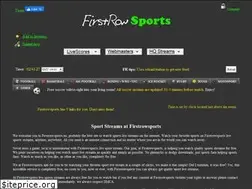 xn--firstrowsport-8xe.eu