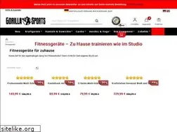 Sites similar to xn--fitnessgerte24-fib.de