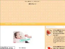 Sites similar to xn--fkqu97oxib.net