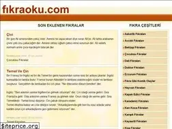Sites similar to xn--fkraoku-rfb.com