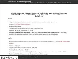 Sites similar to xn--flchtlingshilfelippe-qec.de