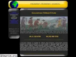 Sites similar to xn--fldmr-esa1g79a.hu
