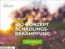 Sites similar to xn--fliegenfnger-ncb.eu