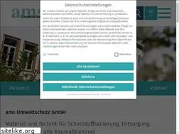 Sites similar to xn--folienscke-w5a.com