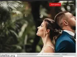 Sites similar to xn--fotoliwiscy-p6b80a.pl