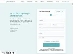 Sites similar to xn--fretagsln-d3a3p.se