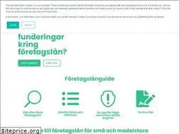 Sites similar to xn--fretagslneguiden-kob21a.se