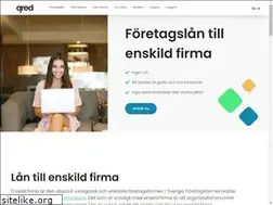 Sites similar to xn--fretagslnenskildfirma-z2b79a.nu