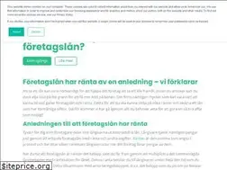 Sites similar to xn--fretagslnrnta-kfbm8x.nu