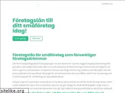 Sites similar to xn--fretagslnsmfretag-grbd24ana.nu