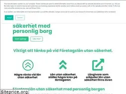 Sites similar to xn--fretagslnutanskerhet-ozbp79a.nu