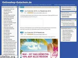 Sites similar to xn--freundschaftsprmien-uwb.de