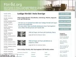 Sites similar to xn--frrd-soa3h.org