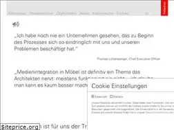 Sites similar to xn--frscher-b1a.com