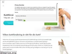 Sites similar to xn--frskrakatten-icb3w.se