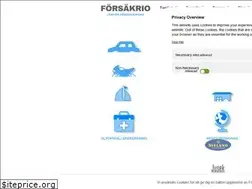 Sites similar to xn--frskrio-7wa3n.se