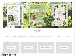 Sites similar to xn--fruleingrn-r5a90a.at