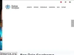 Sites similar to xn--fskiyednyasi-jlb94e.com