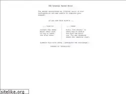 Sites similar to xn--fundstcke-im-netz-72b.de