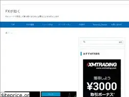 Sites similar to xn--fx-473am8483c.com