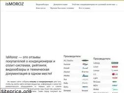 Sites similar to xn--g1aabrkan6f.xn--p1ai
