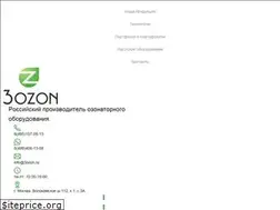 Sites similar to xn--g1abqcbin.xn--p1ai