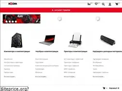 Sites similar to xn--g1aclfigqc.xn--p1ai