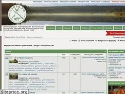 Sites similar to xn--g1aglic.xn--p1ai