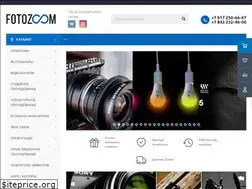 Sites similar to xn--g1akeatic.xn--p1ai