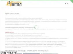 Sites similar to xn--g1art7a.xn--p1ai