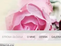 Sites similar to xn--gabinetra-d7a12m.pl