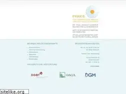 Sites similar to xn--ganzheitlichemedizin-mnchen-33c.com