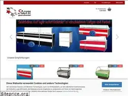 Sites similar to xn--gastrogerte-t8a.net