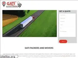 Sites similar to xn--gat-lua.com