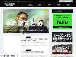 Sites similar to xn--gckgmm9gxap64avc.xyz