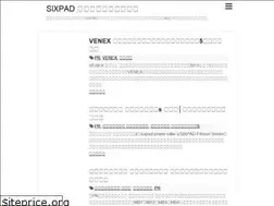 Sites similar to xn--gcktdb3l7970bg0h.com