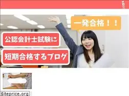 Sites similar to xn--gdk4c.com