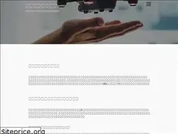 Sites similar to xn--gdkvdsa9a0492bp0k.jp