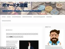 Sites similar to xn--gdkwbd4j.net